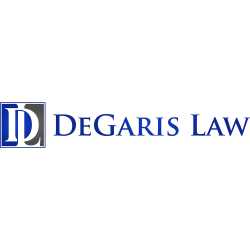 DeGaris Law, LLC