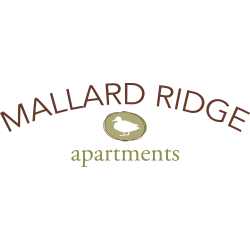 Mallard Ridge