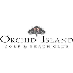 Orchid Island Golf and Beach Club