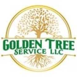 Golden Tree Service LLC