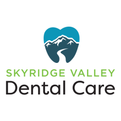 Skyridge Valley Dental Care