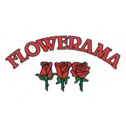 Flowerama San Antonio