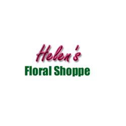 Helen's Floral Shoppe