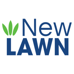 New Lawn LLC