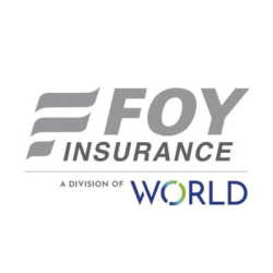 Foy Insurance, A Division of World