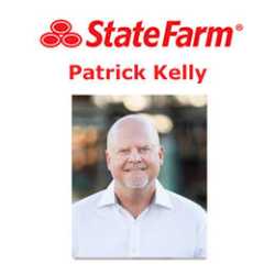Patrick Kelly - State Farm Insurance Agent