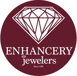 Enhancery Jewelers