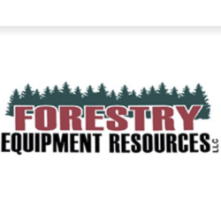 Forestry Equipment Resources, LLC