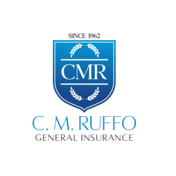 C M Ruffo Insurance Agency