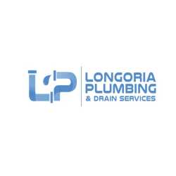 Longoria Tunneling and Plumbing Services