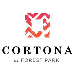 Cortona at Forest Park