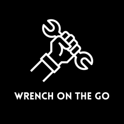 Wrench On The Go