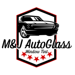 M&J Auto Glass and Window Tint