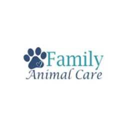 Ottumwa Family Animal Care