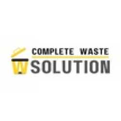 Complete Waste Solution