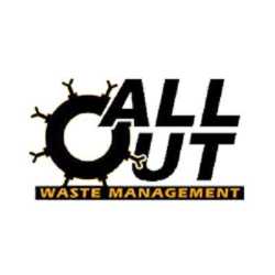 All-Out Waste Management