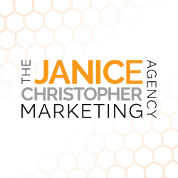 The Janice Christopher Marketing Agency