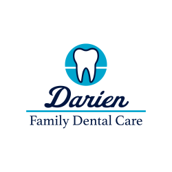 Darien Family Dental Care