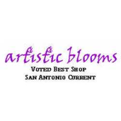 Artistic Blooms Inc