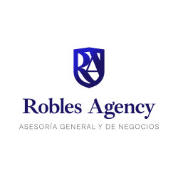 Robles Agency