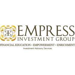 Empress Investment Group