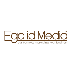 Ego id Media