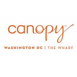 Canopy by Hilton Washington DC The Wharf