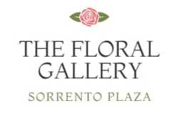 The Floral Gallery