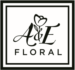 A & E Floral