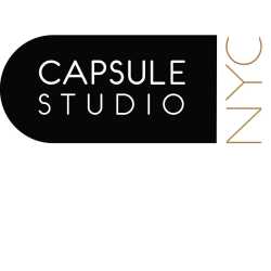 CAPSULE STUDIO NYC