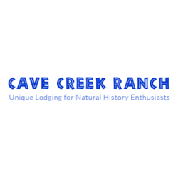Cave Creek Ranch