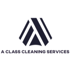 A Class Cleaning Services, LLC