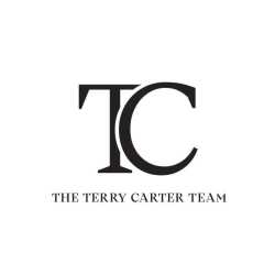 Terry Carter, REALTOR | Compass