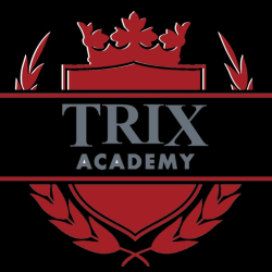 Trix Academy