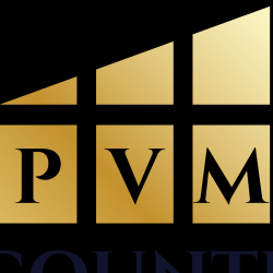 PVM Accounting