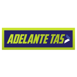 Adelante TAS, LLC.