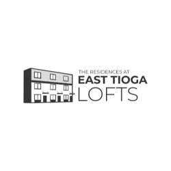 East Tioga Lofts