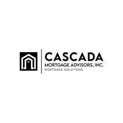 Omar Michel - Cascada Mortgage Advisors