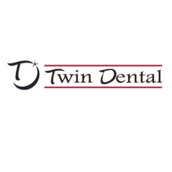 Twin Dental