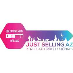 Tony DeAndrea, REALTOR | Just Selling AZ