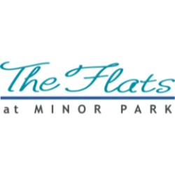 The Flats at Minor Park