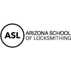 Arizona School of Locksmithing