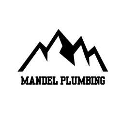 Mandel Plumbing