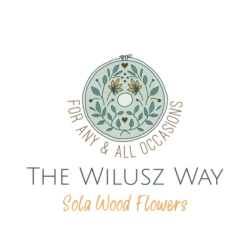 The Wilusz Way