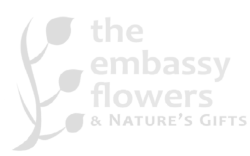 The Embassy Flowers & Nature's Gifts