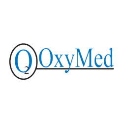 OxyMed CPAP