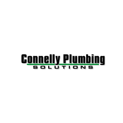 Connelly Plumbing Solutions
