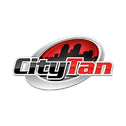 City Tan & Nutrition
