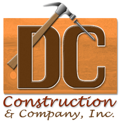 DC Construction & Company, Inc.