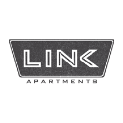 Link Apartments